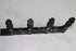 PEUGEOT COIL PACK 206 1.4 16V 10 FE ENGINE