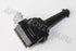 VOLVO IGNITION COIL XC70/XC90 B5254T