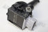 VOLVO IGNITION COIL XC70/XC90 B5254T