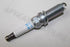 RENAULT SPARK PLUG SAND/CLIO 900T-IRIDUIM