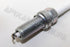 RENAULT SPARK PLUG SAND/CLIO 900T-IRIDUIM