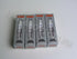 BMW SPARK PLUG E90 / E93