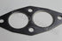 BMW GASKET EXH MANIFOLD FLANGE E46 M43