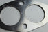 BMW GASKET EXH MANIFOLD FLANGE E46 M43