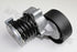 MERC FAN BELT TENSIONER W203 C200 [271 ENG]