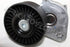 MERC FAN BELT TENSIONER W203 C200 [271 ENG]