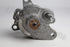 MERC FAN BELT TENSIONER W202 111ENG