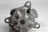 MERC FAN BELT TENSIONER W202 111ENG