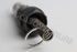 MERC TIMING CHAIN TENSIONER W203 111 ENG
