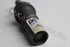 MERC TIMING CHAIN TENSIONER W203 111 ENG