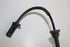 VOLVO ABS SENSOR XC90 FRONT