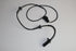 VOLVO ABS SENSOR XC90 FRONT