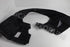 BMW FENDER LINER E36 LF