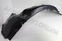 BMW FENDER LINER E36 LF