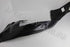 BMW FENDER LINER E36 RF
