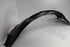 BMW FENDER LINER E36 RF