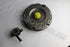 JEEP CLUTCH KIT COMPASS 2.0/2.4  PETROL 2007-