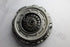 JEEP CLUTCH KIT COMPASS 2.0/2.4  PETROL 2007-