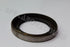 KIA K2700 REAR WHEEL OIL SEAL BIG