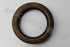 KIA K2700 REAR WHEEL OIL SEAL BIG