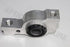 PEUGEOT CONTROL ARM BUSH 407 LEFT FRONT