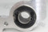 PEUGEOT CONTROL ARM BUSH 407 LEFT FRONT