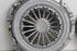 PEUGEOT CLUTCH KIT 207 1.4VVT 2011