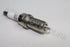 PEUGEOT SPARK PLUG 206/207/307 10LH 2.0L 16V P