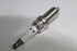 PEUGEOT SPARK PLUG 206/207/307 10LH 2.0L 16V P