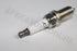 PEUGEOT SPARK PLUG,10FX 1.6L 16V PETROL
