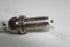 PEUGEOT SPARK PLUG,10FX 1.6L 16V PETROL