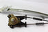 KIA PRIDE WINDOW REGULATOR RF