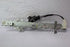 KIA PRIDE WINDOW REGULATOR RF