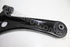 JEEP PATRIOT/COMPASS FRONT LOWER CONTROL ARM LHS