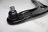 JEEP CONTROL ARM LOWER PATRIOT/COMPASS RF