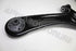 JEEP CONTROL ARM LOWER PATRIOT/COMPASS RF