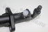 PEUGEOT 307 10FX CLUTCH SLAVE CYLINDER