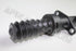 PEUGEOT 307 10FX CLUTCH SLAVE CYLINDER