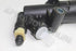 PEUGEOT CLUTCH SLAVE CYLINDER 207 SHORT