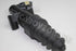PEUGEOT CLUTCH SLAVE CYLINDER 207 SHORT