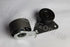 VOLVO TIMING BELT KIT XC90 B5254T