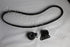 VOLVO TIMING BELT KIT XC90 B5254T