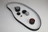 RENAULT TIMING BELT KIT DUSTER/MEGANE3 / SCENIC2