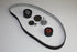 RENAULT TIMING BELT KIT DUSTER/MEGANE3 / SCENIC2