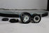 RENAULT TIMING BELT KIT SCENIC 2/MEG 2/3 2.0LT16V