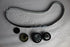 RENAULT TIMING BELT KIT SCENIC 2/MEG 2/3 2.0LT16V