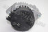 PEUGEOT ALTERNATOR 107 / CITROEN C1