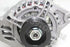 PEUGEOT ALTERNATOR 107 / CITROEN C1