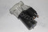 TATA STARTER INDICA 1.4