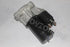 TATA STARTER INDICA 1.4